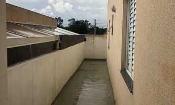 Imagem 7: Casa térrea 3 dormitórios condomínio