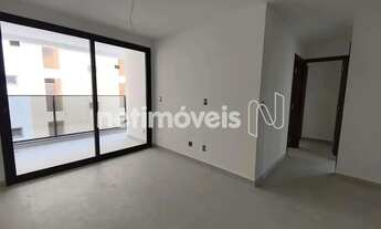 Imagem 6: Venda Apartamento 3 quartos Jardim da Penha Vitória