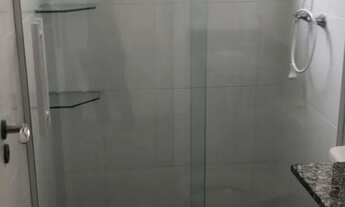 Imagem 6: Floradas Arboville