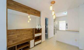 Imagem 4: Casa à venda no Condomínio Residencial Caminhos da Serra, Jundiaí/SP