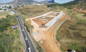 Imagem 6: Lote à venda, Marbrasa - Cachoeiro de Itapemirim/ES