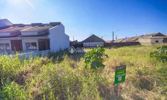 Imagem 7: Terreno de 306m² excelente bairro São Luis - Canoas/RS