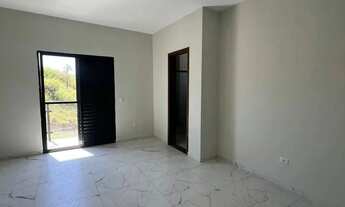 Imagem 6: Casa em Cajamar, Casa no Portal dos Ipês em Cajamar/SP