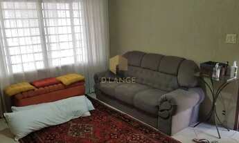 Imagem 5: Casa à venda no bairro Jardim Itapoan em Paulínia