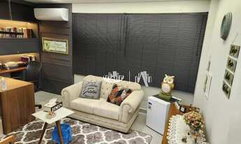 Imagem 2: Sala à venda, 48 m² por R$ 400.000,00 - Vila Ipiranga - Londrina/PR