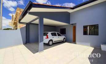 Imagem: Casa com 2 quartos, com 120m² de área