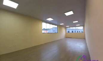 Imagem 3: COMERCIAL - CENTRO - SP