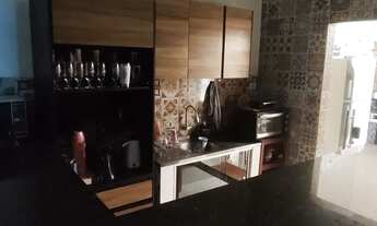 Imagem 2: Imóvel para aluguel com 130 metros quadrados com 3 quartos