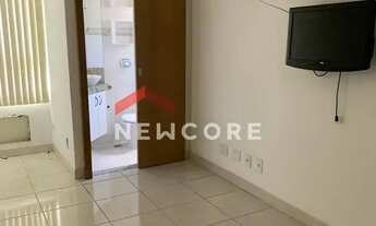 Imagem 4: Apartamento em Rua Visconde de Itaboraí - Parque Rosário - Campos dos Goytacazes/RJ