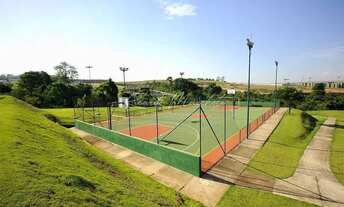 Imagem 7: Oportunidade - Terreno à venda, 517 m² por R$ 375.000,00 - Damha I - Piracicaba/SP