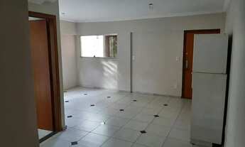 Imagem: Apartamento 2 quartos, suite, com área