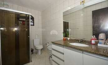 Imagem 16: Vendas Casa Curitiba PR