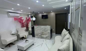 Imagem 3: Clínica Completa à venda