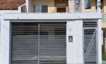 Imagem: Vendo Casa no Bairro do Marco com 5 Suites