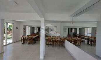 Imagem 4: Apartamento 53.11M² - para Alugar