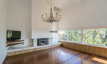 Imagem 4: Cobertura Colina dos Ventos