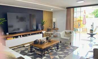 Imagem 4: Casa com 4 dormitórios à venda, 200 m² por R$ 2.150.000,00 - Barra da Tijuca - Rio de Jane