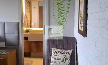 Imagem 5: Apartamento 3 suítes em Aclimação - São Paulo