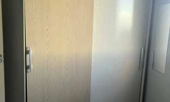 Imagem 14: Condominio Spazio Solarium