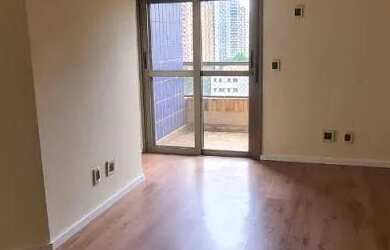 Imagem 16: APARTAMENTO - ALPHAVILLE - SP