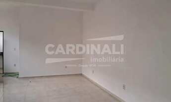 Imagem 3: Salão comercial novo, com localização privilegiada