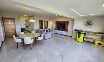 Imagem 5: Apartamento à venda no MIRANTE PATAMARES , PATAMARES, Salvador, BA