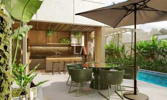 Imagem 7: Cobertura à venda, 4 quartos, 2 suítes, 2 vagas, Santo Antônio - Belo Horizonte/MG