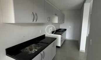 Imagem 4: Apartamento no Amizade, Guaramirim/SC