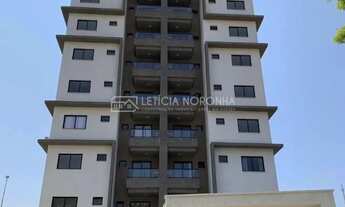 Imagem: Apartamento á venda