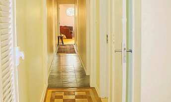 Imagem 5: Casa comercial para venda em Sumaré , 219m²