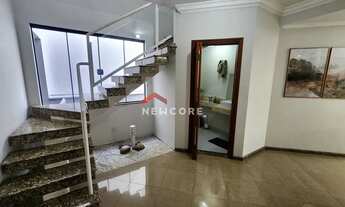 Imagem 5: Casa de condomínio em Rua Maria do Carmo Barbosa Cortez - Parque Três Meninos - Sorocaba/S