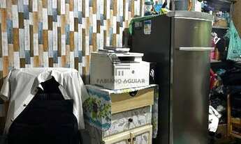 Imagem 5: Casa em Três Vendas