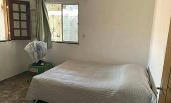 Imagem 3: Ls 10- Arembepe Rua da Glória