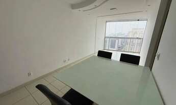 Imagem 4: Oportunidade 3 quartos na quadra do mar da Praia de Itaparica - Vila Velha - ES