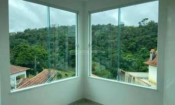 Imagem 4: Apartamento á venda