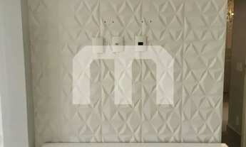 Imagem 3: Apartamento na vila formosa com varanda gourmet