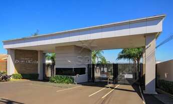 Imagem 7: Terreno à venda, Condomínio Dom Olivio - Foz do Iguaçu/PR