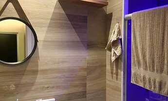 Imagem 5: Residencial Portal da cidade - Aeroporto [6735