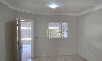 Imagem: Casa com 2 dormitórios à venda, 101 m²