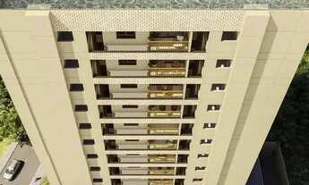 Imagem 4: PLENO ITAIGARA - NOVO - 1 QUARTO, SUÍTE, VARANDA, 46 M²