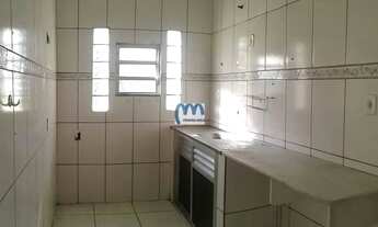 Imagem 2: Casa à venda com 2 quartos