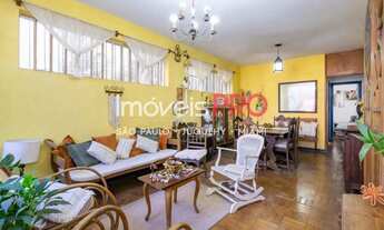 Imagem 7: Sobrado, Vila Congonhas - São Paulo