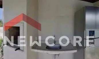 Imagem 7: Apartamento em Avenida Antônio J Tavares - Centro - Penha/SC