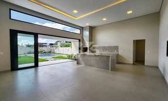 Imagem 6: Villaggio do Engenho - VILLAGGIO DO ENGENHO - Casa em Condomínio à venda com 4 suítes. CAM