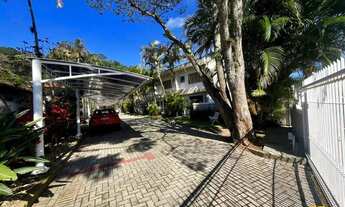 Imagem 3: Casa em condomínio à venda em Jurerê