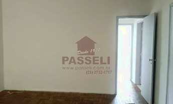 Imagem 4: Edificio Martins Centro Alcantara São Gonçalo