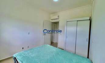 Imagem 5: Oportunidade nos Ingleses! Apartamento com suíte a 100 metros da praia!