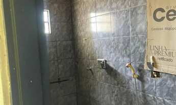 Imagem 5: CRUVIANA 100MIL A VISTA OU 15MIL DE ENTRADA