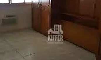 Imagem 4: Apartamento em Icarai venda