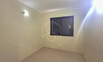 Imagem 7: Residencial Apartamento em Marília